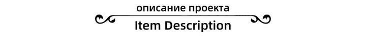 Women Sexy PU Leather Harness Lingerie Goth Harajuku Body Stockings Garter Belt Fetish Erotic Rave Sword Belts Gothic Clothes