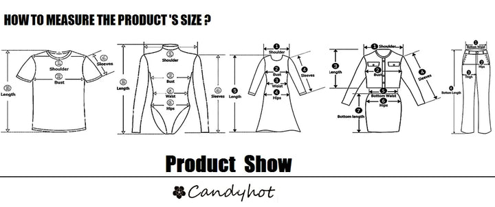 Candyhot Sexy Dot Hollow Out Bodysuit Y2K Gothic Punk Long Sleeves Bodycon T-shirt Women Autumn Streetwear Slim Bodice Bodysuits