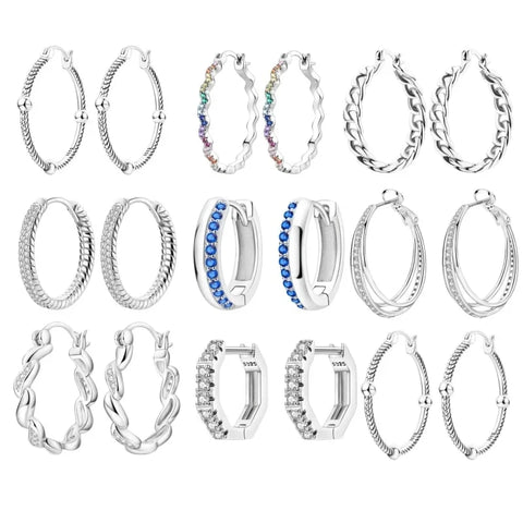 45685843230858|45685843263626|45685843296394|45685843329162|45685843361930|45685843394698|45685843427466|45685843460234