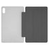 Flip Case for Teclast T40 Air 10.4'' 2023 Tablet Case Folding Stand Pu Leather Cases for Teclast T40 Air Soft Tpu Smart Cover