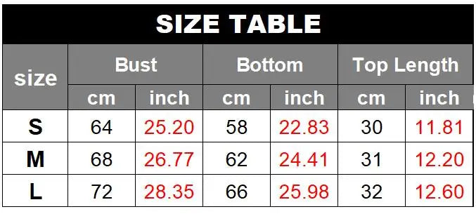 Sexy V-neck Sport Bra Women Underwear Sportswear Halter Backless Top for Fitness Yoga Wear Female Gym Active Bra with Cups White
