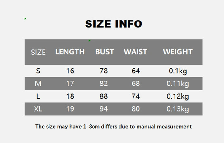 2024 New Fashionable Trendy Sexy Lace Up Hot Girl Top With Waist Waist And Cardigan Looks Thin and Small Tank Top