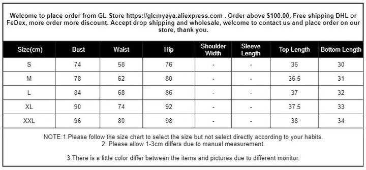 CM.YAYA Knit Ribbed Fashion Women's Set Striped Tank Top and Shorts Suit 2023 Summer Chic Two 2 Piece Set Outfit Tracksuit