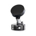 Strong Magnetic Car Mobile Phone Holder 2025 Hot-selling Double-sideds Magnetic Foldable Stand Auto Interior Accessories