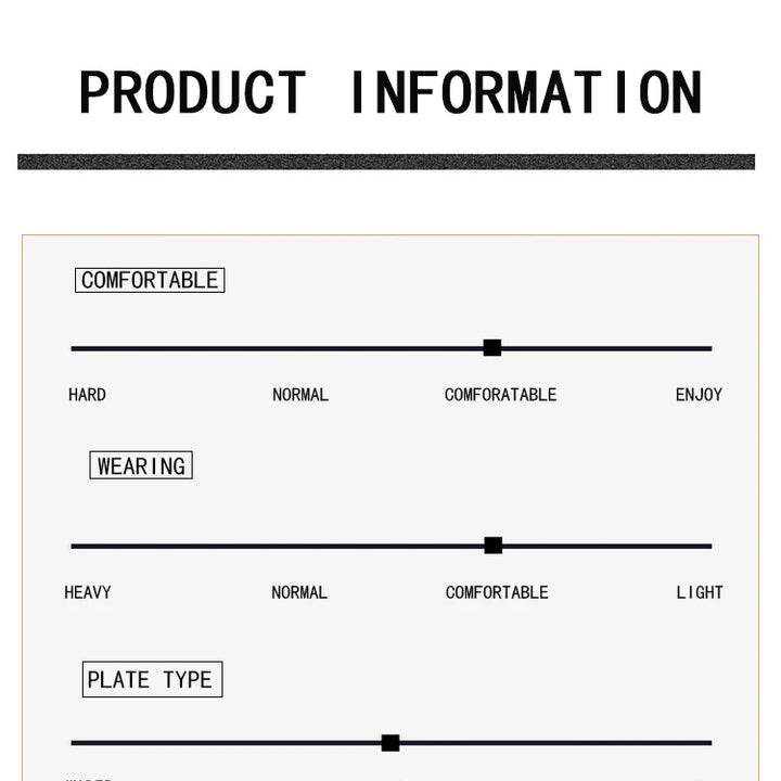 2025 New  Loafers Men  Sneakers Driving Shoes Casual Men Shoes  Footwear Docksides Classic Boat Shoes