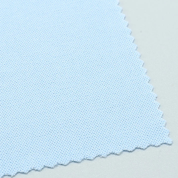 100 Pcs Glasses Cloth Colored Lens Cleaning Eye Cleaner Wipes Small for Eyeglasses Cloths Phone Screen Camera Lenses