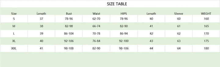 Fashion V-Neck Flare Sleeve Tie Dye Tops Mini Skirt Suit Women Mesh Tees Lace Up Skirts New Summer Female 2 Piece Set Outfits
