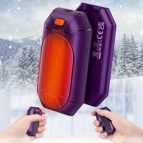 45681945510026|45681945608330