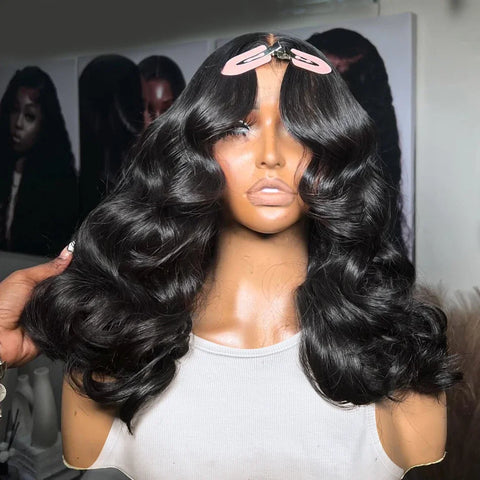 45675200970890|45675201003658|45675201036426|45675201069194