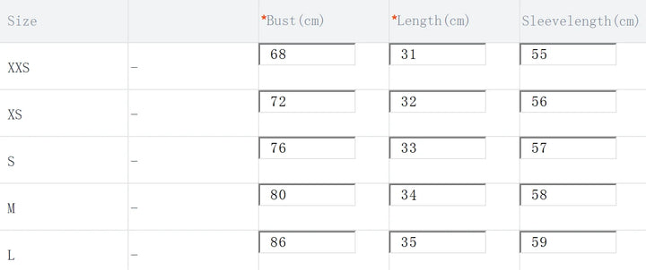 Women's spring/summer solid color crossover cut-out fashion slim cropped long-sleeved top