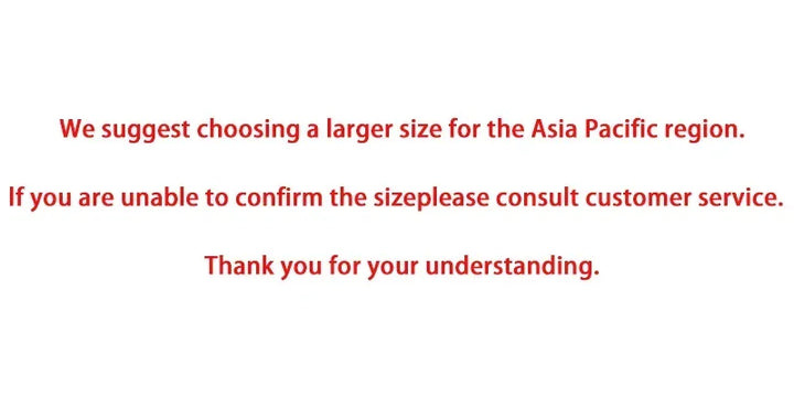 Original Nike Down Vest For Men and women Autumn Winter Sports Casual Standing Collar Windproof Warm Vest DV1136-010