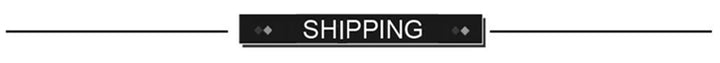 Aneikeh 2025 Fashion Denim Buckle Strap High Heels Women's Sexy Pointed Open Toe Crystal Flower Slim Heel Sandals Party Dress