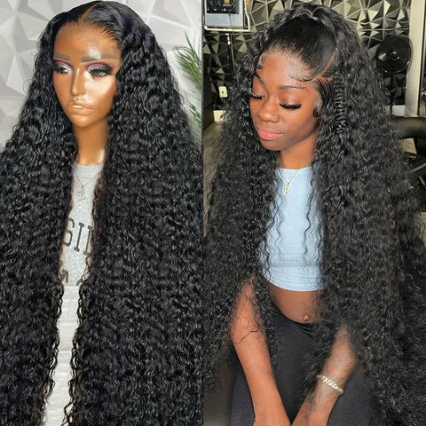 45656485494922|45656485593226|45656485658762|45656485724298|45656485789834|45656485822602|45656485888138|45656485953674|45656486019210|45656486084746|45656486150282|45656486215818