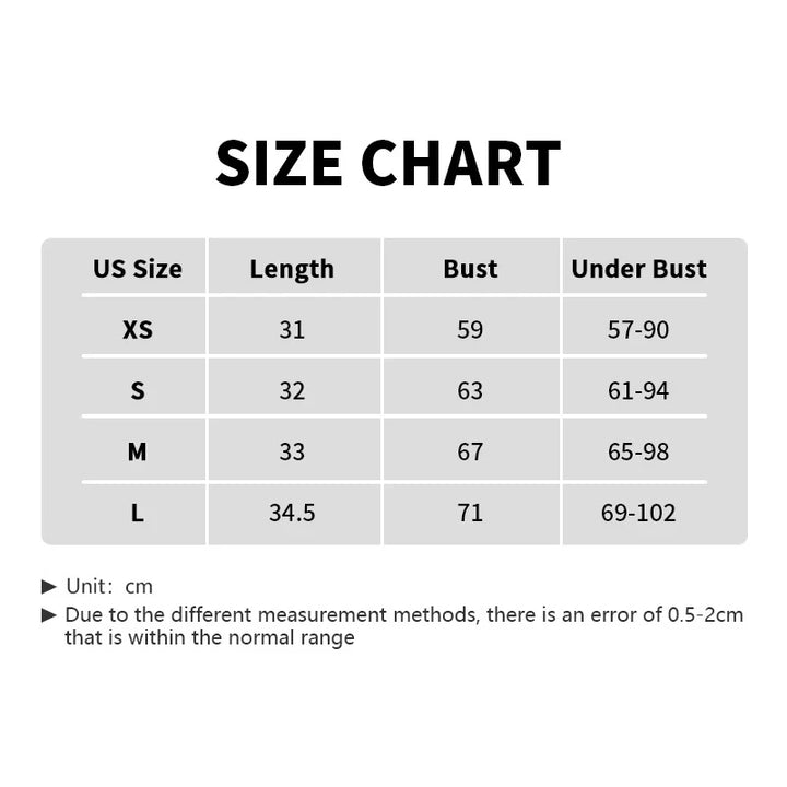 Sexy Tank Tops Women  Fishnet Hollow Out Sports Off Shoulder Crop Top Female Outwear Stretch Comfortable Casual Tanks Chic Vest