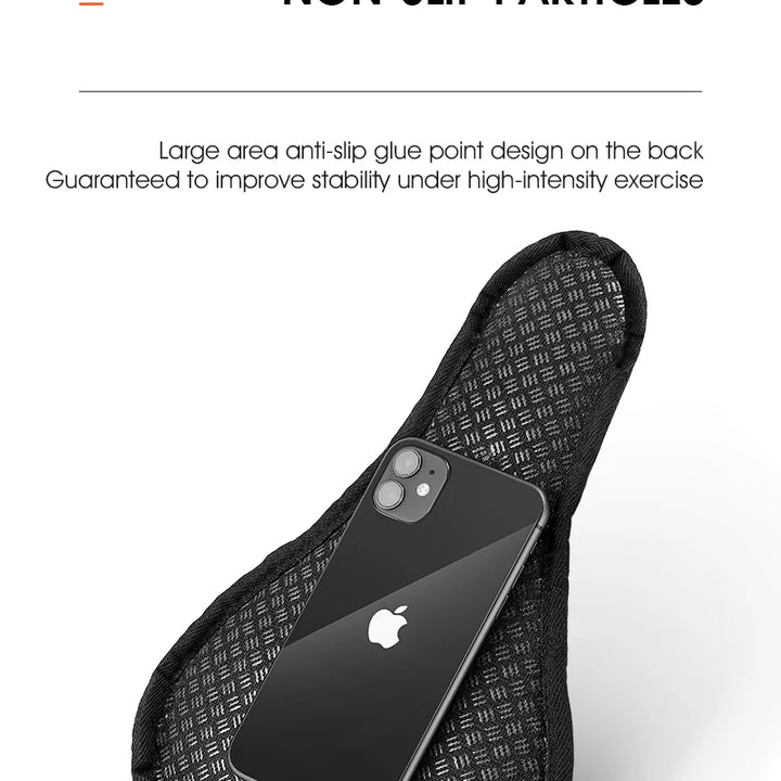 WEST BIKING Bicycle Saddle Cover Silicone Shockproof Bike Cushion Cover Breathable Rebound Bike Seat Cover Cycling Accessories