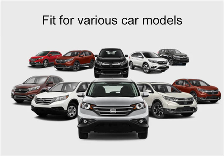 Custom waterproof car roof top bags foldable cargo carrier  travel luggage  storage box
