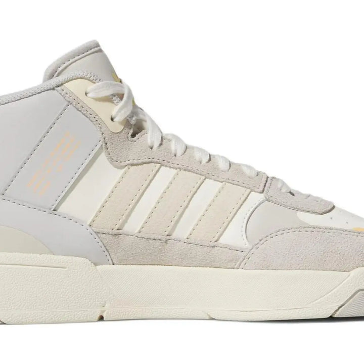 adidas originals Post Up Skateboarding Shoes Women's Sneakers shoes GV9329