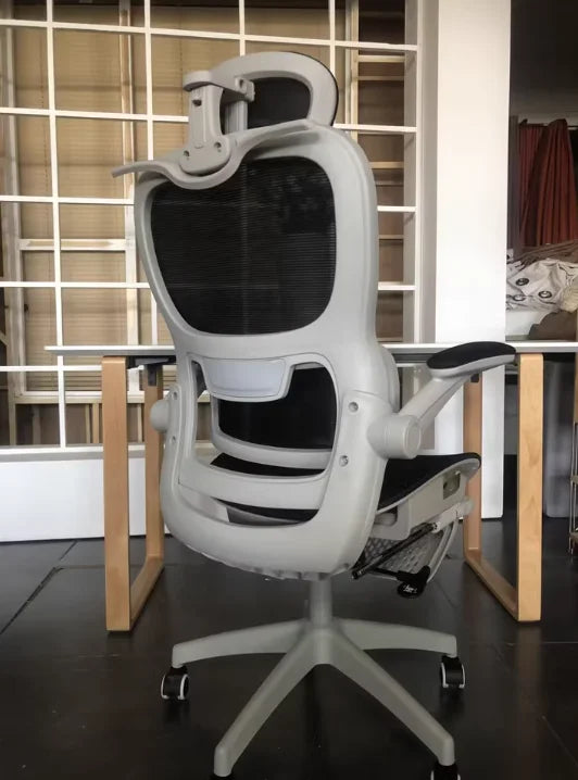 Office Gaming Chairs Work Computer Armchair Furniture Luxury Writing Gamer Swivel Silla Oficina Height Adjustable Relaxation