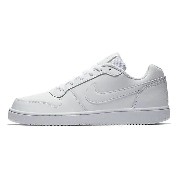 【Customize】Nike EBERNON Skateboarding Shoes Men Sneakers shoes AQ1775-100