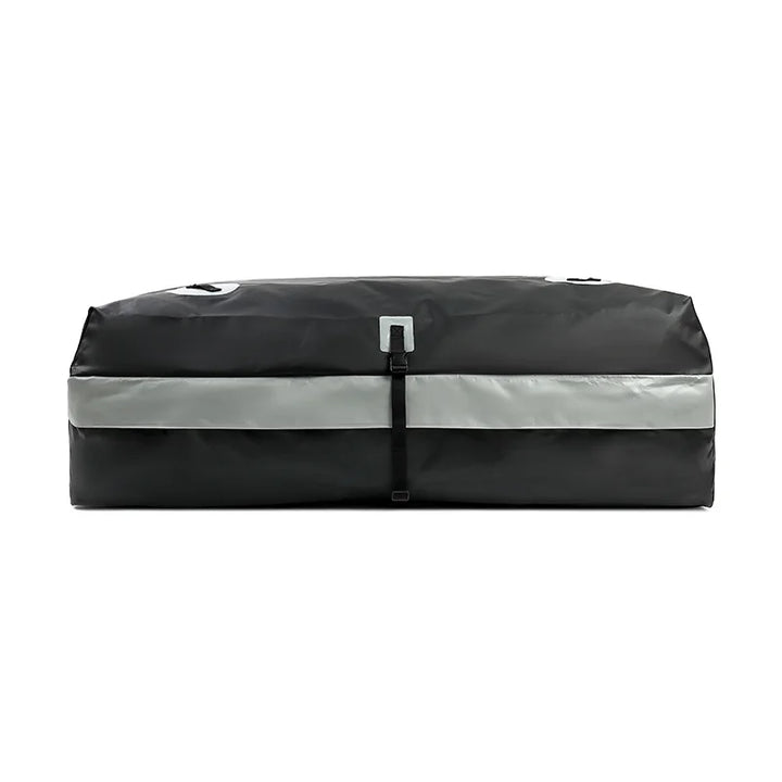 Custom waterproof car roof top bags foldable cargo carrier  travel luggage  storage box