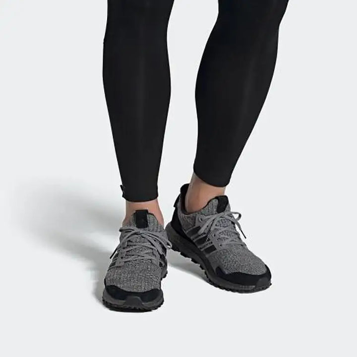 adidas ULT Running Shoes Unisex Sneakers shoes EE3706