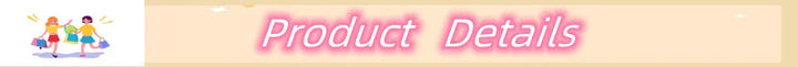 Hot Japanese Style Women Clubwear Sexy Mini Skirt Ultrashort Jk Skirts Plaid Cosplay Skirt Porn Summer Schoolgirl Pleated Skirts