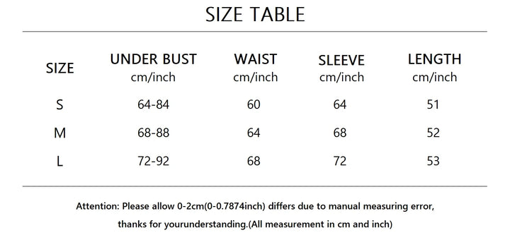 Yimunancy Classic Long Sleeve Backless Bodysuit Women One Shoulder Padded Bodysuit Black Skinny Mesh Body Femme Streetwear
