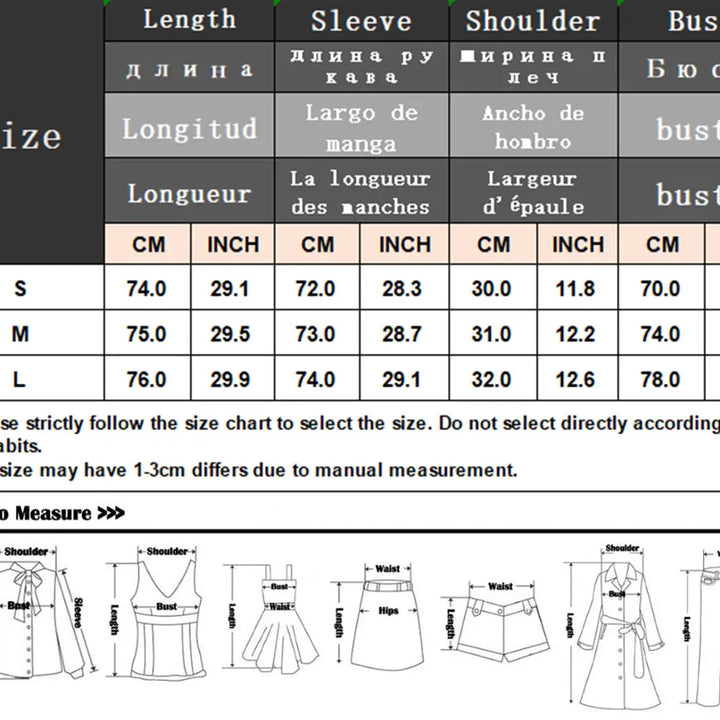 TRAFZA Womens Lace Pants Sets Slim Jumpsuits Top + High Waist Trousers Sexy Lady Floral Lace Translucent Y2k Bodysuit Suits