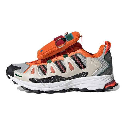 45686072377482|45686072410250|45686072443018|45686072475786|45686072508554|45686072541322|45686072574090|45686072606858|45686072639626|45686072672394|45686072705162|45686072737930|45686072770698|45686072803466|45686072836234|45686072869002|45686072901770|45686072934538