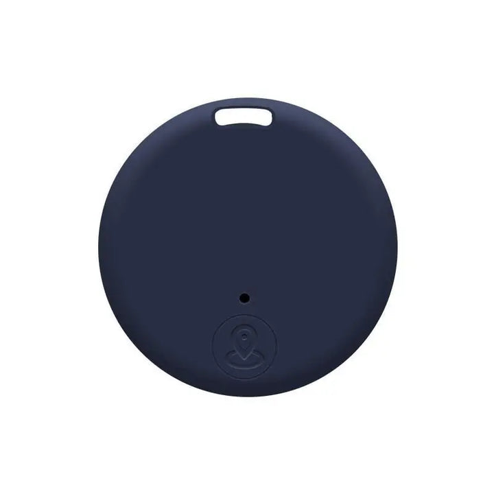 Xiaomi Mini GPS Tracker Bluetooth 5.0 Anti-Lost Device Pet Kids Bag Wallet Tracking IOS Android Smart Finder Locator Accessory
