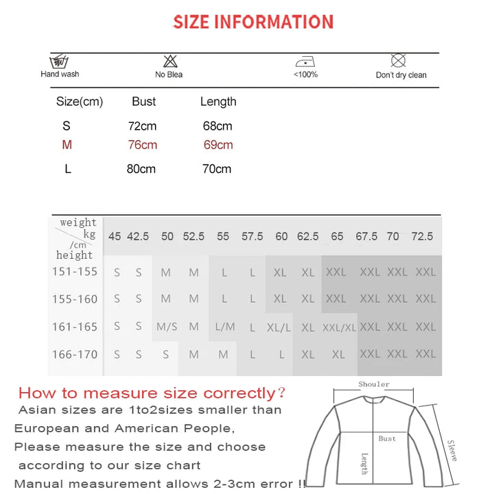 HELIAR Sleeveless Knit Bodysuit Hot Summer Sexy Bodycon Off Shoulder Halter Tops Casual Street Bodice For Women ClubWear