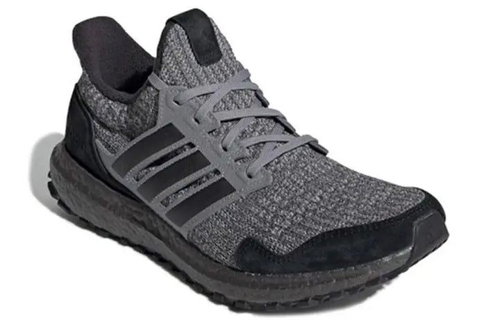 adidas ULT Running Shoes Unisex Sneakers shoes EE3706