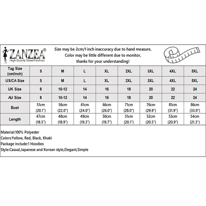 2024 ZANZEA Women Sexy V Neck Sleeveless Tanks Halter Knitted Tops Fashion Off Shoulder Sweater Vest Vintage Solid Basic Camis