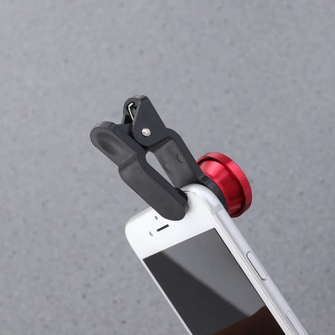 Clip on Lens for Fish Eye Lense Phone 11 Mobile Phones Smartphones Cell Camera Fisheye Telephoto