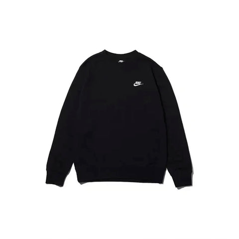 45686109503626|45686109569162|45686109601930|45686109634698