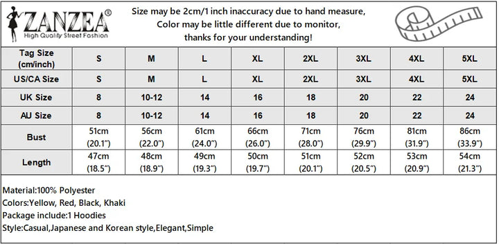 2024 ZANZEA Women Sexy V Neck Sleeveless Tanks Halter Knitted Tops Fashion Off Shoulder Sweater Vest Vintage Solid Basic Camis
