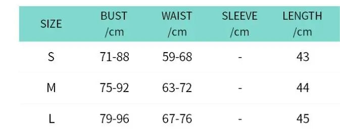 Y2K Women's Clothing goth style Irregular sleeveless hollow out vest half high collar and solid color exposed belly button top
