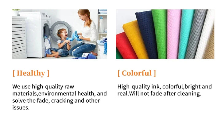 Men's Long Sleeve T-shirts and Pants Two Piece Colour Geometry Fashion 3D Printed Men's Sets Casual Suit nike tech fleece