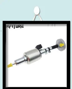 12V/24V 1KW-5KW Car Upgrade Ultra-low Noise Heater Fuel Pump For Eberspacher Universal Car Air Diesel Parking Oil Pump For Truck