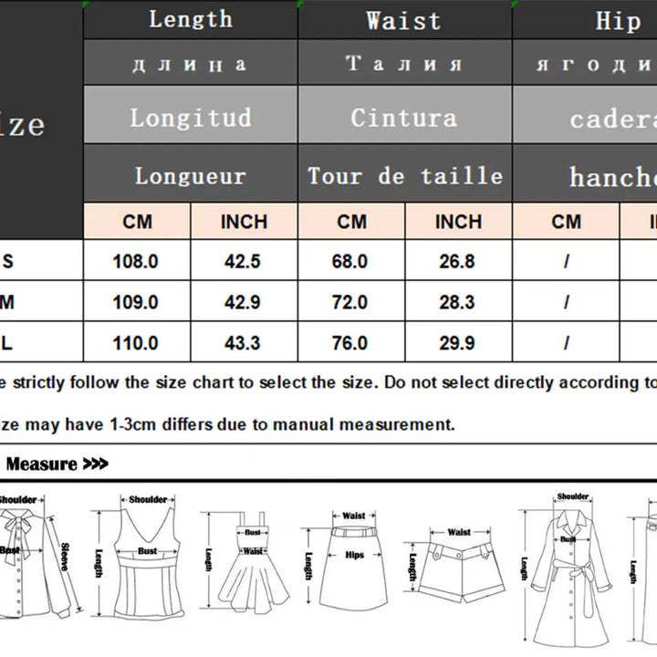 TRAFZA Womens Lace Pants Sets Slim Jumpsuits Top + High Waist Trousers Sexy Lady Floral Lace Translucent Y2k Bodysuit Suits