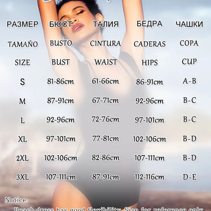 Rinabe Bandage Swimwear Swimsuit Women Triangle Bikinis Micro Thongs Bathing Suits Sexy Biquini Brazilian Beachwear