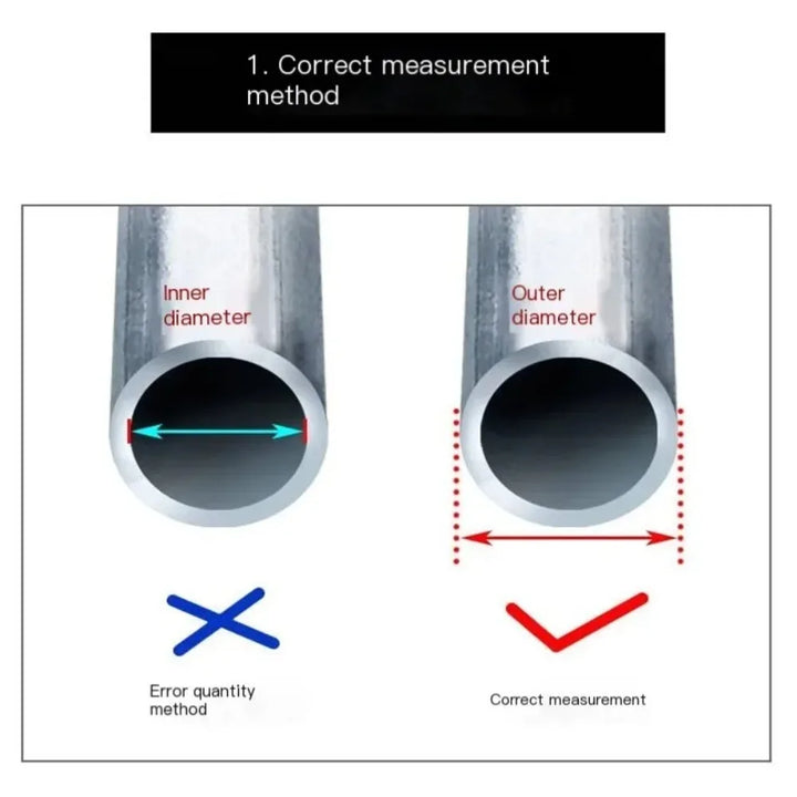 New Aluminum Alloy Square Tube Fixed Pipe Clamp Connector Accessories Aluminum Alloy Elbow Pipe Fixed Joint