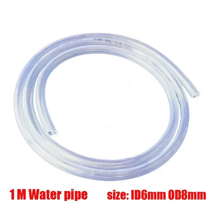 Super Quiet DC 5V USB Brushless Motor Pump Portable Submersible Water Pump Hydroponic Fish Tank Circulating Water Craft Fountain