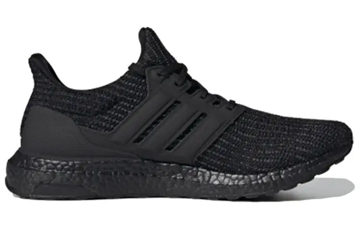 adidas Ultraboost 4.0 DNA "Core Black" Sneakers Sneakers shoes FY9121