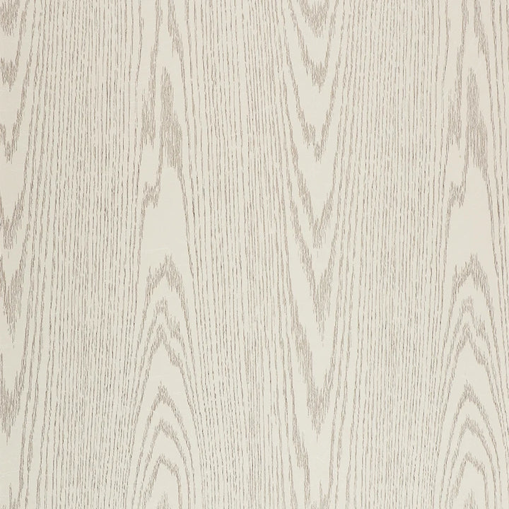 Wooden texture contact paper,peeling pasting wallpaper,renovating furniture,self-adhesive detachable Chinese wood grain stickers