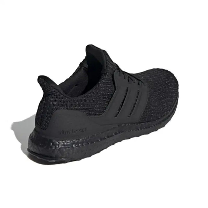 adidas Ultraboost 4.0 DNA "Core Black" Sneakers Sneakers shoes FY9121