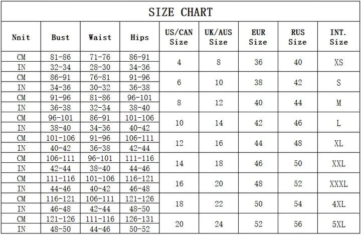 Fat Plus Size Dress Lady Lingerie Erotic Open Cup Crotchless Halter Costumes Sleeve Fishnet Backless Buttock Sexy Women Games