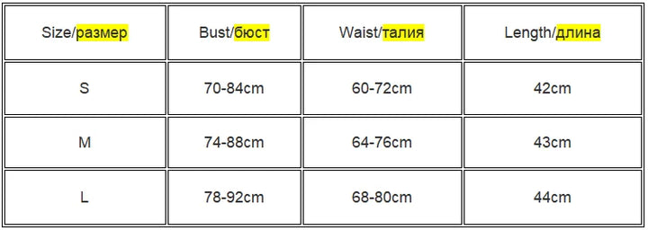 Ribbed Square Neck White Sexy Slim Y2K Crop Tank Top Summer Women Goth Clothes Streetwear Vacation Casual Wholesale
