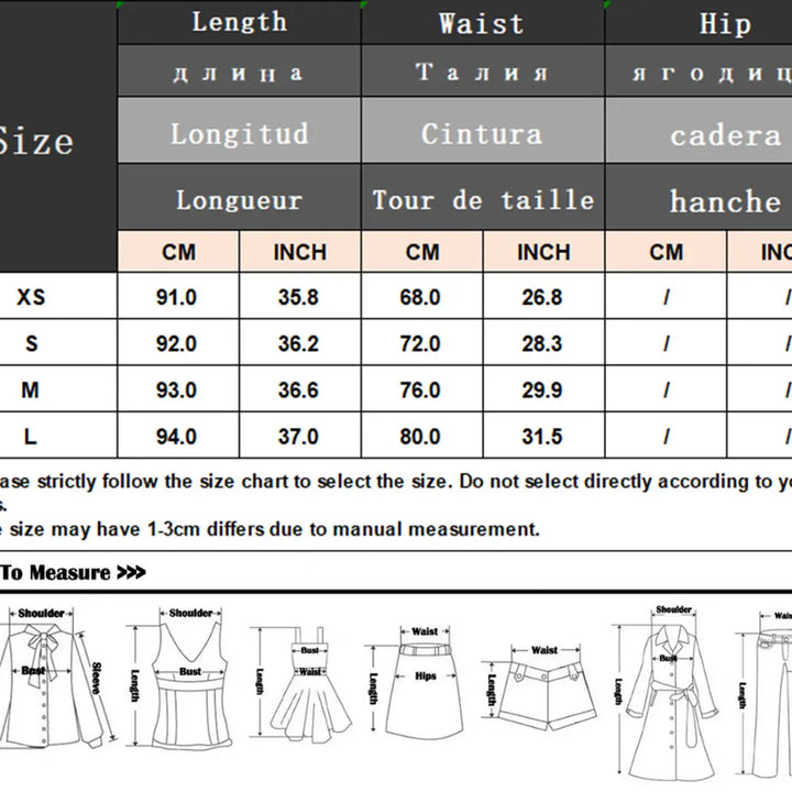 TRAFZA Women Fashion Print Sets Sexy Backless Sleeveless Slim Corset Lace Up Crop Top Female Elegant A-line Pleated Midi Skirts