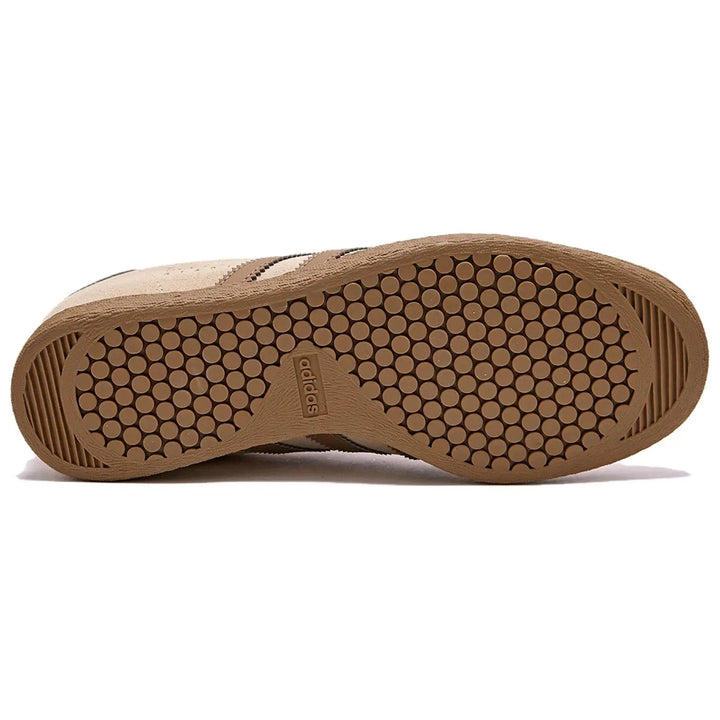 adidas originals Stadt Skateboarding Shoes Men Sneakers shoes JI1886